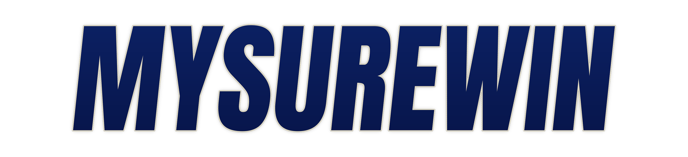 MySureWin